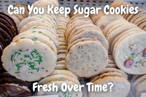 How do you make Martha Stewart sugar cookies?